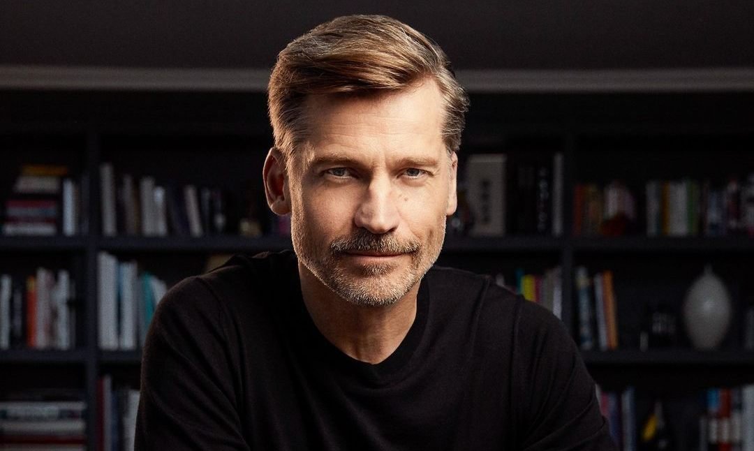 Cuándo es el día del hombre | L’Oréal Men Expert